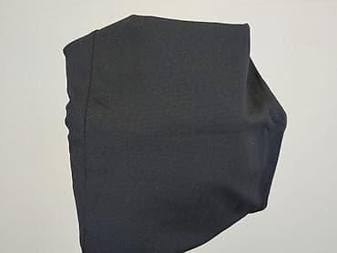 tk maxx spódnice: Reserved, Spódnica damska, rozmiar M — 6