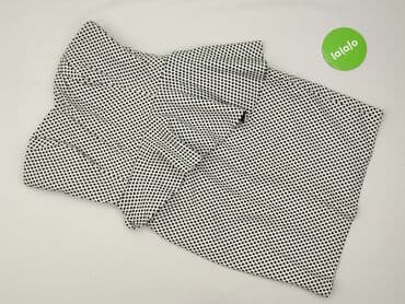 sukienki wizytowe allegro: Orsay, Sukienka damska, rozmiar M — 2