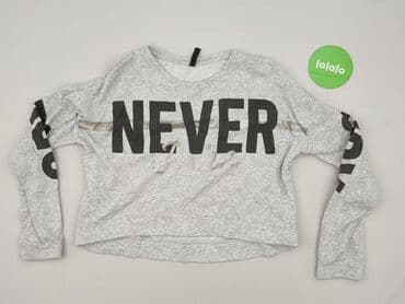 bluzki z smiesznymi napisami: FB Sister, Bluza damska
, rozmiar S — 2