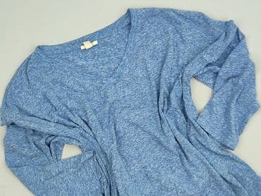 kurtka damska esprit: Esprit, Kardigan damski, rozmiar XL — 1