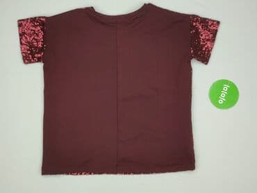 koszulki latynka allegro: T-shirt damski, rozmiar S — 3