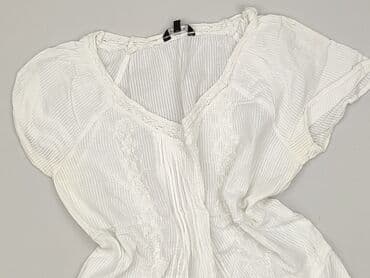 papaya ubrania sukienki: Papaya, Bluzka damska, rozmiar One size — 1