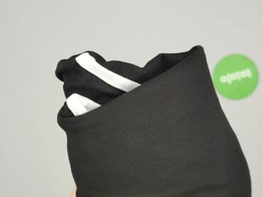 Kobiety: Shein, Top damski, M — 5