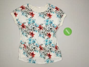 bpc ubrania: B.P.C, Bluzka damska, rozmiar XL — 3