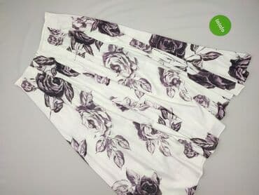 spódnice damskie midi: Spódnica damska, rozmiar 2XL — 3