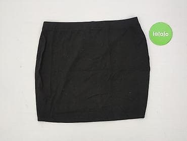 pakutem: Papaya, Spódnica damska, rozmiar 2XL — 3