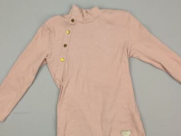 modbis sukienki dla puszystych: PASSIONI, Women`s golf, size M (EU 38) — 1