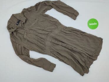 sukienki massimo dutti nowa kolekcja: Sinsay, Women`s dress, M at lalafo.pl — 2 sukienki massimo dutti nowa kolekcja: Sinsay, Women`s dress, M — 2