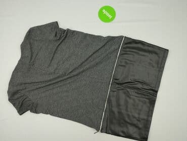 bluzki z łańcuszkiem mohito: Mohito, Bluzka damska, rozmiar XL — 3
