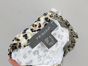 primark baby: Primark, Sukienka damska, rozmiar 2XS — 5