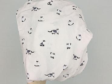 shirt: Cropp, Сорочка жіноча, розмір S — 6