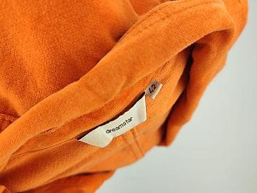 bomberka c: Marynarka damska, rozmiar XL — 5