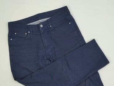 Джинси для чоловіків