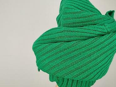 diverse topy: H&M Divided, Kamizelka damska, rozmiar M — 6