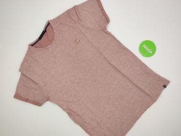 koszule lidl: INDICODE JEANS, Koszulka dla mężczyzn, rozmiar L — 2