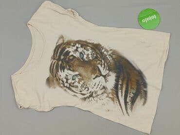 t shirty element: Dunnes Stores, T-shirt damski, rozmiar S — 2