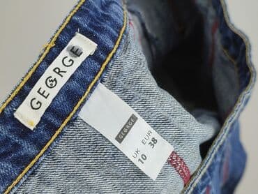 spódnice dżinsowe pepco: Spódnica damska, rozmiar M — 5