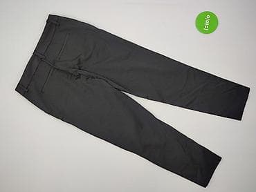 marks spencer eu: Marks & Spencer, Spodnie materiałowe damskie, rozmiar L — 3