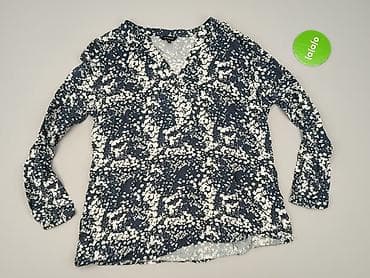 bluza gap ptak: Greenpoint, Bluzka damska, rozmiar XL — 2