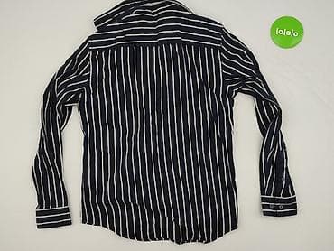 bluzki mustang: Casual Friday, Koszula damska, rozmiar M — 3