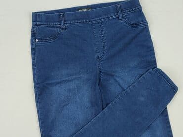 belkin legginsy: F&F, Legginsy rozmiar M — 1