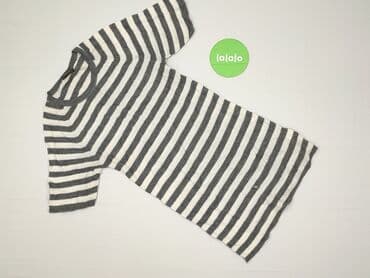 Women: Women`s sweater, size M (EU 38) — 2