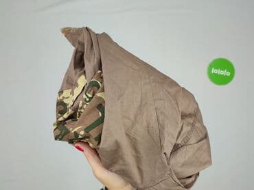 bluzy dresowe only sons: Koszula damska, rozmiar L — 5