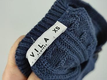 bluzki vero moda: Vila, Bluzka damska, rozmiar XS — 4