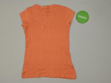 t shirty van: Basic, T-shirt damski, rozmiar S — 3