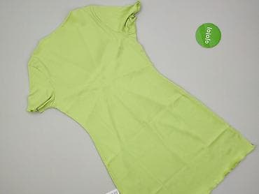 rainbow serwis: ASOS Design, Sukienka damska, rozmiar L — 3
