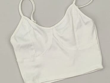 miu miu t shirty: Women`s top, size S (EU 36) — 1