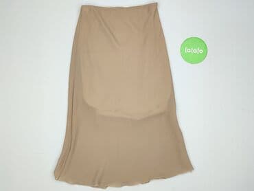 spódnica chanelka: Spódnica damska, rozmiar S — 2