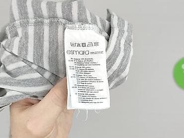 hardcore t shirty: Esmara, T-shirt damski, rozmiar L — 4
