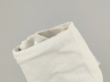 Men's Clothing: Polo shirt for men, M — 5