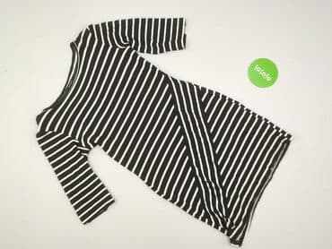 mohito sukienka marynarka: Reserved, Women`s dress, size S (EU 36) — 2