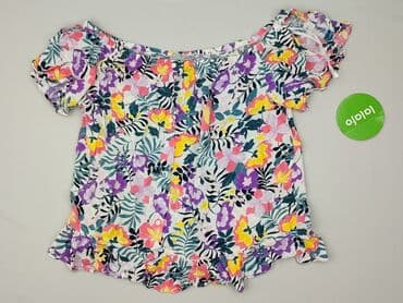 swiat koszulek pilkarskich: Janina, Bluzka damska, rozmiar 5XL — 2