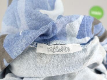 spódnice sigma: Spódnica damska, rozmiar S — 4