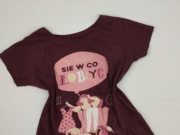 zaglebie lubin koszulki: T-shirt damski, rozmiar S — 1