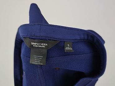 verse: Vera Wang, Legginsy rozmiar S — 4