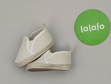 kapcie emu australia 39: Buciki niemowlęce, 19, stan - Idealny — 4