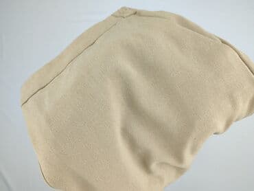 majtki damskie reserved: Reserved, Spodnie materiałowe damskie, rozmiar S — 5