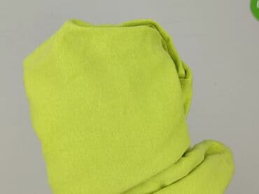 koszula bluza z kapturem: Pepe Jeans, Bluza z kapturem damska, rozmiar S — 6