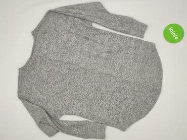 kurtka zimowa damska massimo dutti: Janina, Bluza damska
, rozmiar S — 3