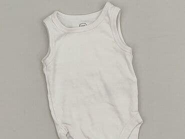 Body: Body, Cool Club, 1-3 m, 
stan - Bardzo dobry