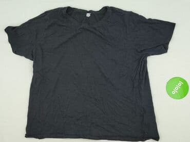 swiąteczne koszulki dla rodziny: T-shirt damski, 2XL — 2