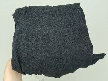 champion reverse weave t shirty: Puma, Bluza z kapturem damska, rozmiar S — 6
