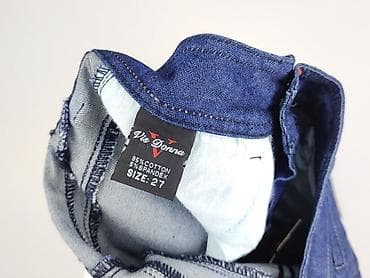 jeansy born2be: Jeansy damskie, rozmiar S — 5