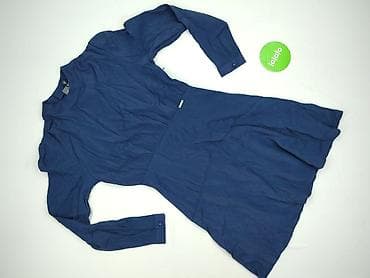 obag polska: Ochnik, Sukienka damska, rozmiar S — 3