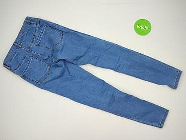 Sinsay, Джинси жіночі, розмір M на lalafo.pl — 3 Sinsay, Джинси жіночі, розмір M — 3