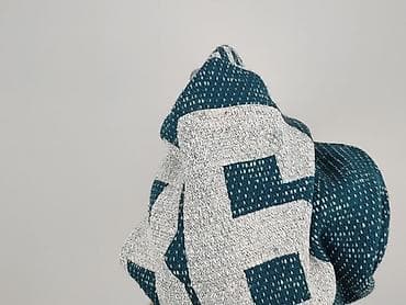 51015 pl: Bluza damska
, rozmiar M — 4